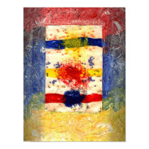 Colour Therapy posters by richardmadgin Colour Therapy posters