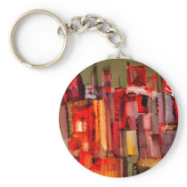 colour_town keychains