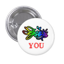 [colour] you pinback buttons