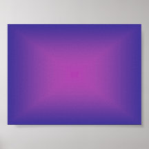 Colourful Abstract Pattern Posters