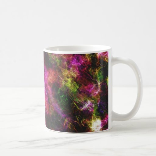 Colourful Boho Design Coffee Mug Zazzle colourful boho design coffee mug zazzle