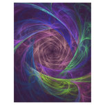 colourful-infinity full color flyer