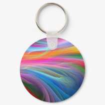 colourful keychain by lauracarysjones colourful keychain