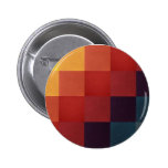 Colourful Pinback Buttons