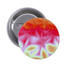Colourful Star Anise Pins