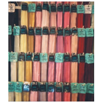 COLOURFUL ZIPS t-shirts