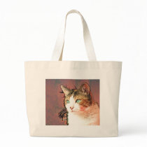 Colourkat bags by REDINARD Colourkat bags