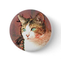 Colourkat buttons