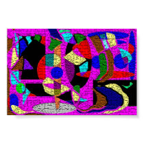 Colours Creations posters by mysticlori Colours Creations posters