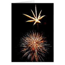 Colours in the Sky cards by skphotos Colours in the Sky cards