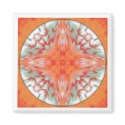Colours magnets by karanta Colours magnets