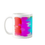 "Colours" Mug