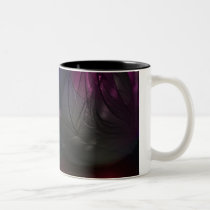 Colours mugs by captphrank Colours mugs