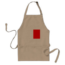 Colours Of Tyrone, United Kingdom Aprons