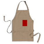 Colours Of Tyrone, United Kingdom aprons