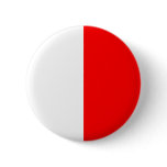 Colours Of Tyrone, United Kingdom buttons