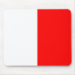 Colours Of Tyrone, United Kingdom Mousepad
