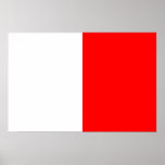 Colours Of Tyrone, United Kingdom posters