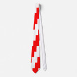 Colours Of Tyrone, United Kingdom ties