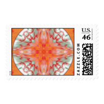 Colours postage