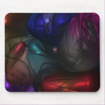 Colourspad mousepads