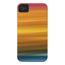 Colourstream 86 iphone 4 case