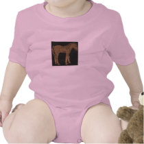 Colt t-shirts
