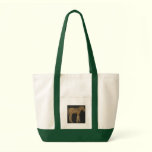 Colt - Square Animals Illustration bags