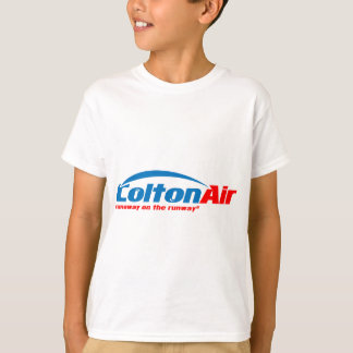 colton harris moore shirt