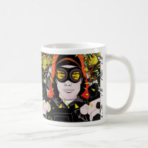 colton barefoot burglar mug mugs