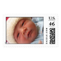 colton dale postage by katilynn81 colton dale postage