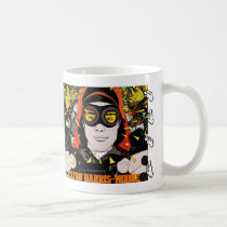 Colton Harris-Moore mug mugs