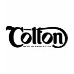 Colton Insignia t-shirts