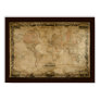 maps, old world maps, world maps, antique maps,