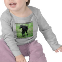 Colt's Itchy Bumm t-shirts by knotth Colt's Itchy Bumm t-shirts
