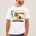 Colts t-shirts by sloaneross Colts t-shirts