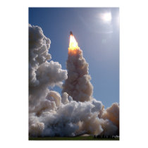 Columbia 180 Turn and Burn posters