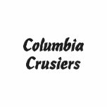 Columbia Crusiers
