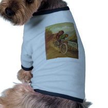 Columbia Pet Clothing