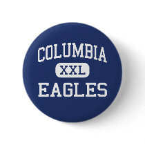 Columbia - Eagles - High - Columbia Illinois buttons
