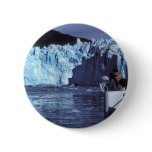 Columbia Glacier buttons