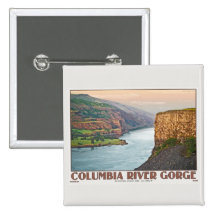 Columbia Gorge - Rowena Plateau W.jpg Button