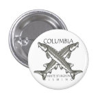 Columbia Gray-black text-Button