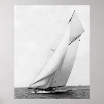 Columbia Posters