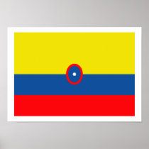 Columbia Posters