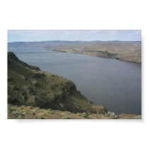  Columbia River, Eastern Washington posters