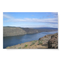  Columbia River, Eastern Washington posters