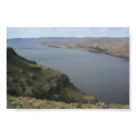 Columbia River, Eastern Washington posters by kmflasch Columbia River, Eastern Washington posters