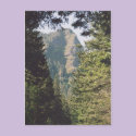 Columbia River Gorge postcards by paintyourrainbow Columbia River Gorge postcards
