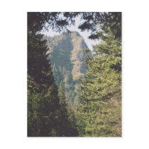 Columbia River Gorge postcards by paintyourrainbow Columbia River Gorge postcards